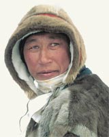 Inuit