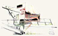 Illustration: Ralf Werner