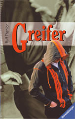 Greifer