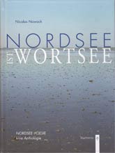 Nordsee ist Wortsee