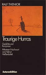 Traurige Hurras