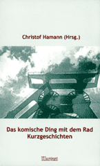 Das komische Ding mit dem Rad