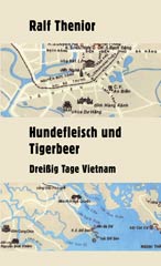 Hundefleisch und Tigerbeer