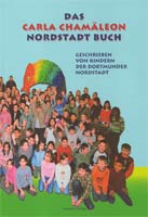 Das Carla Chamäleon Nordstadt Buch